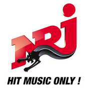 Rádio NRJ Ukraine