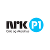 Rádio NRK P1 Oslo og Akershus