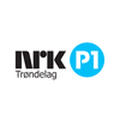 Rádio NRK P1 Trøndelag