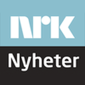 Rádio NRK Alltid Nyheter