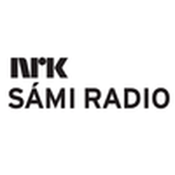 Rádio NRK Sámi Radio