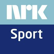 Rádio NRK Sport