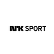 Rádio NRK Sport