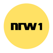 Rádio NRW1