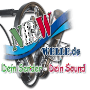 Rádio NRWwelle