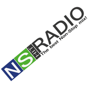 Rádio NSHitradio