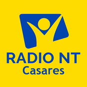 Rádio Radio Cristiana Adventista