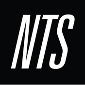 Rádio NTS Radio