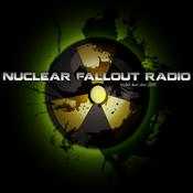 Rádio Nuclear Fallout Radio