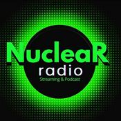 Rádio NucleaR radio