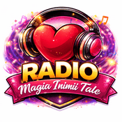 RADIO MAGIA INIMII TALE