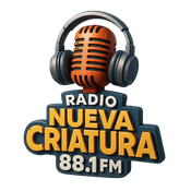 Rádio Radio Nueva Criatura 88.1 FM
