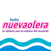 Rádio Radio Nuevaolera