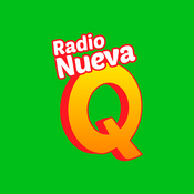 Rádio Radio Nueva Q FM