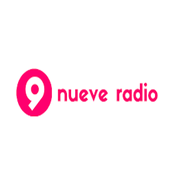 Rádio Nueve Radio