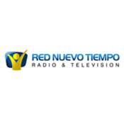 Rádio Radio Nuevo Tiempo 96.5 FM