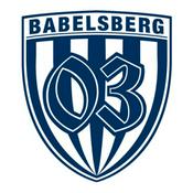 Rádio Nulldrei TV - das Babelsberg 03 Fanradio