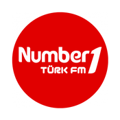 Rádio Number One Turk FM