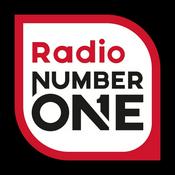 Rádio Radio Number One