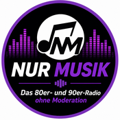 Rádio Nur Musik
