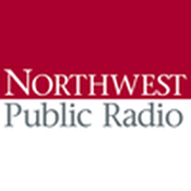 Rádio NWPR - News and Classical Music