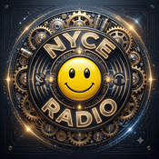 Rádio Nyce Radio