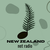 Rádio New Zealand Net Radio