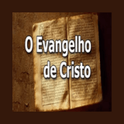 Rádio O Evangelho de Cristo