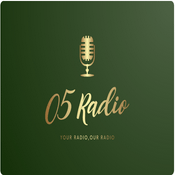 Rádio o5 Radio