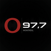 Rádio O 97,7