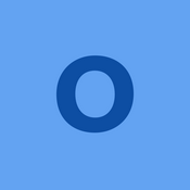 Rádio Oakham Rutland Radio