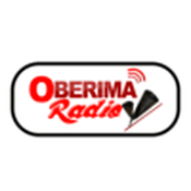 Rádio Oberima Radio