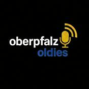 Rádio oberpfalzoldies