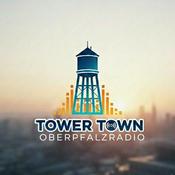 Rádio TOWER TOWN oberpfalzradio