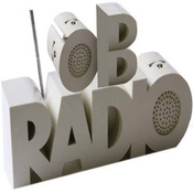 Rádio Obradio FM