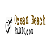 Rádio Ocean Beach Radio