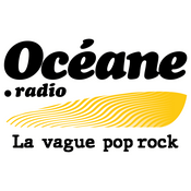 Rádio Océane Nantes