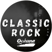 Rádio Océane Classic Rock