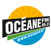 Rádio Oceane FM