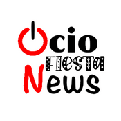 Rádio OcioNews Fiesta