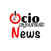 Rádio OcioNews Urbanwine
