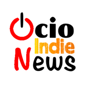 Rádio OcioNews Indie