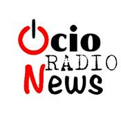 Rádio OcioNews Radio Tv