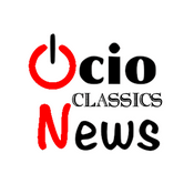 Rádio OcioNews Classics