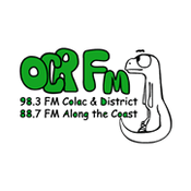 Rádio OCR FM