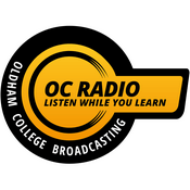 Rádio OC Radio