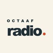 Rádio Octaaf Radio