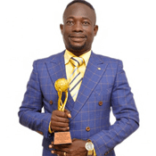 Rádio Odehyieba Radio