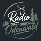 Rádio Radio Odenwald