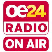 Rádio oe24 Radio Best of Schlager